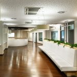 Prague-East-Offices-8