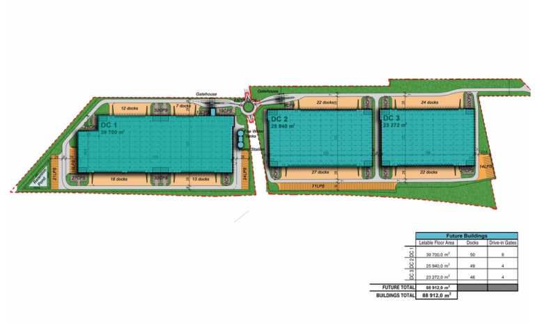 prologis-brno1