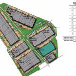 prologis-jirny