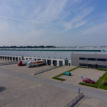 prologis-jirny-2