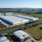 prologis-prague-D1-east-2