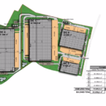 prologis-prague-D1-west