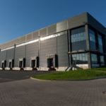 prologis-prague-D1-west-2