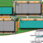 prologis-uzice-3