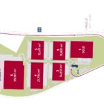 southpoint10_07.indd