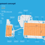 stříbro_II_site_plan