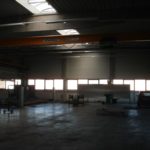 technopark