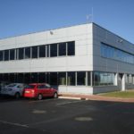 technopark-3