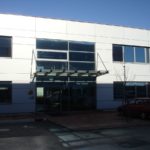 technopark-4