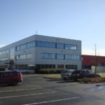 technopark-5