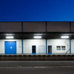 u_MG_3479 (1)