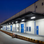 u_MG_3490 (1)