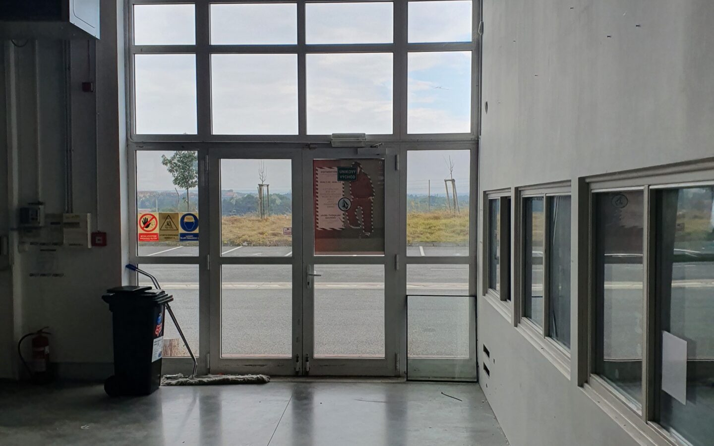 Severe Jedna, Čestlice – foto 4