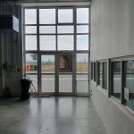 Vstup2