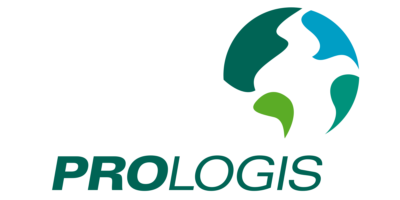 2000px-prologis_logo-svg