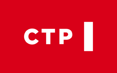 ctp-logo-cmyk-p200-cp