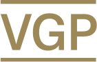 logo-vgp