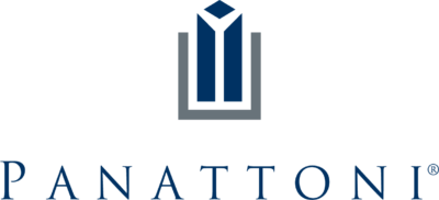 panattoni-logo-with-mark