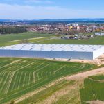 Blatnice_0746