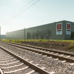 brno jih1