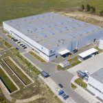 Ceska-Lipa_0933-s