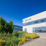 CTPark-Brno-South-0604