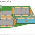 uzice prologis