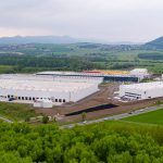 01_CTPark-Teplice-0160