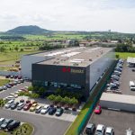 CTPark-Teplice-0338