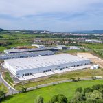 CTPark-Teplice-0852