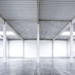 CTSpace-2730