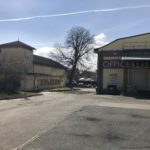 SO02prijezd