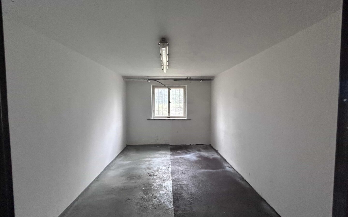 Warehouse for rent in Pilsen, Doubravka, Plzeň-Doubravka – photo 18