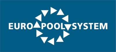 Regional Director CEE, Euro Pool System