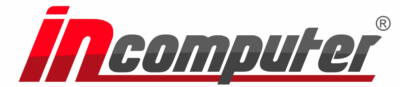 inComputer