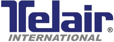 Director of Operations, Telair International