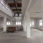 image1 (6)