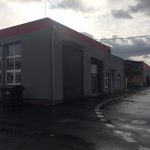 image2 (2)