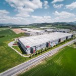 DJI_0005-2