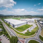 DJI_0014-3