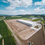 DJI_0054-8
