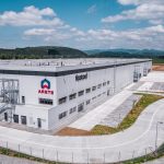 DJI_0110-13