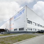 benteler_800