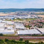 CTPark-Bratislava-00102