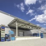 malacky_building-b_11_small