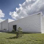 malacky_e_ideal-automotive_small-1