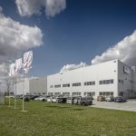 malacky_e_ideal-automotive_small-3