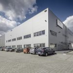 malacky_e_ideal-automotive_small-4