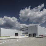 malacky_e_ideal-automotive_small-5