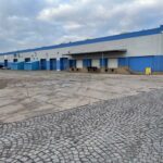malešice_czech-warehouses.com